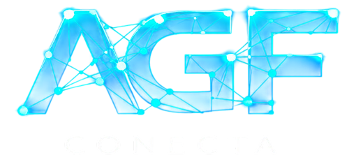 AGF Conecta